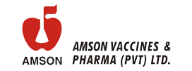 Amson Vaccines & Pharma
